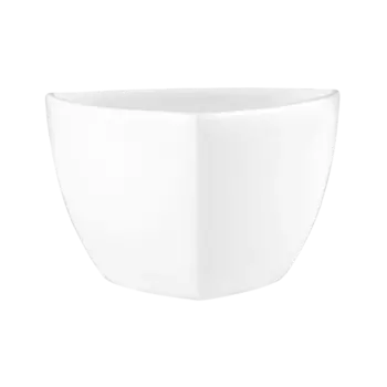 Seltmann Weiden Пиала 11 см высокая Buffet-Plus Seltmann