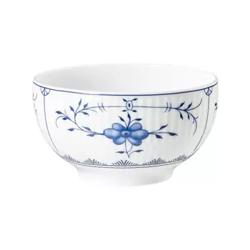 Seltmann Weiden Пиала 13 см/0,5 л Strawflower Amina Seltmann Weiden