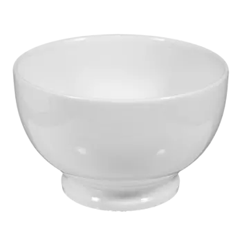 Seltmann Weiden Пиала 13 см белая Lukullus Seltmann