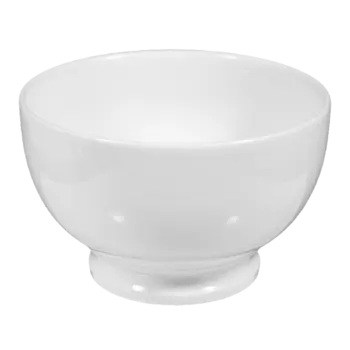 Seltmann Weiden Пиала 13 см белая Modern Life Seltmann