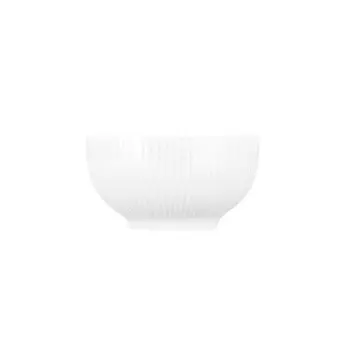Seltmann Weiden Пиала 13 см White Amina Seltmann Weiden