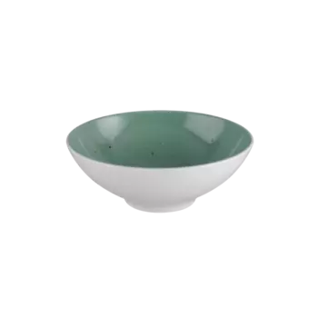 Seltmann Weiden Пиала 14.5 см Country Life Petrol Coup Fine Dining Seltmann