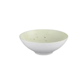 Seltmann Weiden Пиала 14.5 см Country Life Champagne Coup Fine Dining Seltmann