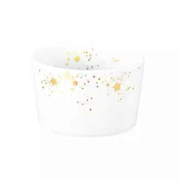 Seltmann Weiden Пиала 14 см Golden Stars Liberty Seltmann Weiden