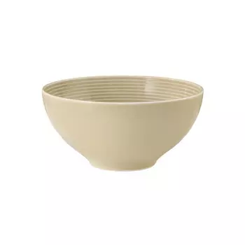 Seltmann Weiden Пиала 15,5 см Beat Color Glaze Seltmann Weiden