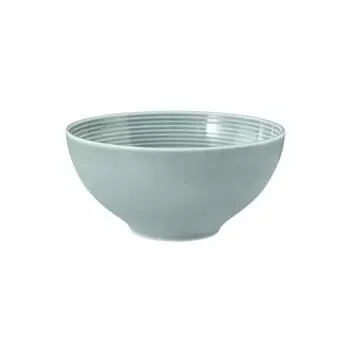 Seltmann Weiden Пиала 15,5 см Beat Color Glaze Seltmann Weiden