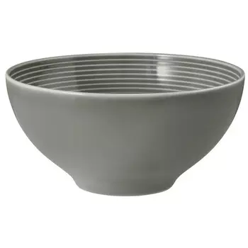 Seltmann Weiden Пиала 15,5 см Beat Color Glaze Seltmann Weiden