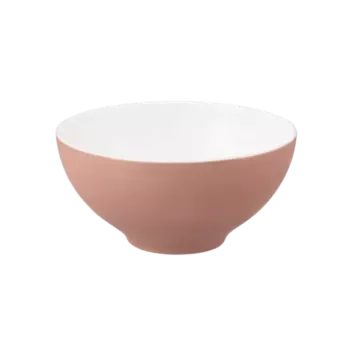 Seltmann Weiden Пиала 15,5 см Fashion Posh Rose Seltmann