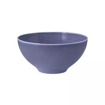 Seltmann Weiden Пиала 15,5 см Fliederblau Beat Seltmann Weiden