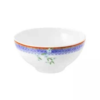 Seltmann Weiden Пиала 15,5 см Hanna Life Seltmann