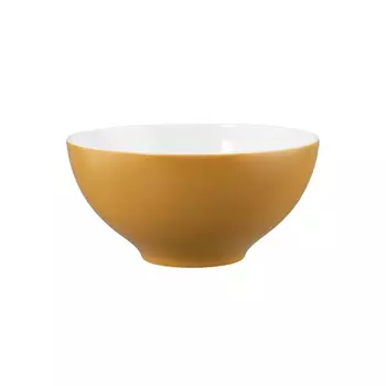 Seltmann Weiden Пиала 15,5 см Life Amber Gold Seltmann Weiden