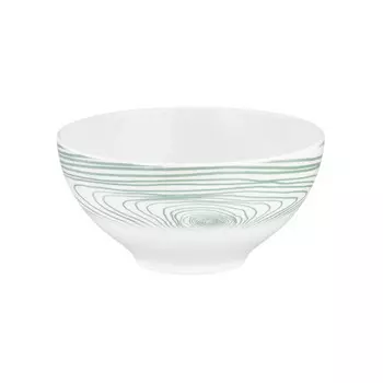 Seltmann Weiden Пиала 15,5 см Nature Life Seltmann Weiden