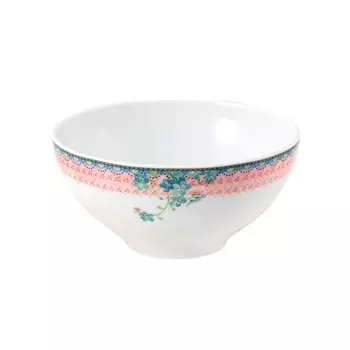 Seltmann Weiden Пиала 15,5 см Valerie Life Seltmann