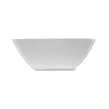 Seltmann Weiden Пиала 15 х 15 см Buffet-Gourmet Seltmann