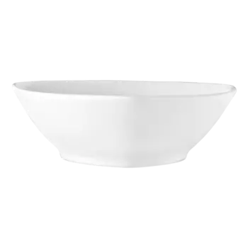 Seltmann Weiden Пиала 15 см Buffet-Plus Seltmann