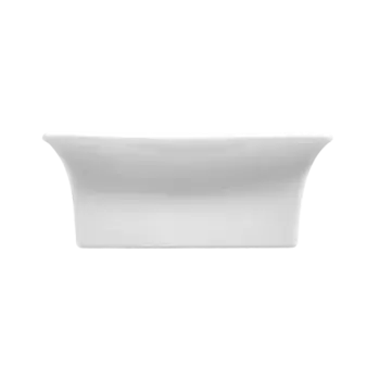 Seltmann Weiden Пиала 16 х 16 см Buffet-Gourmet Seltmann