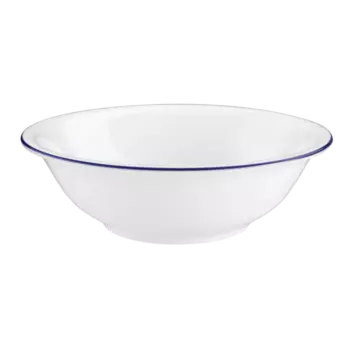 Seltmann Weiden Пиала 16 см Blaurand Compact Seltmann