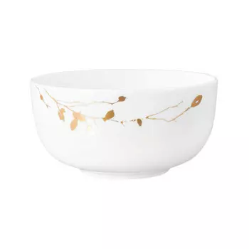 Seltmann Weiden Пиала 17,5 см Golden Rose Hip Liberty Seltmann Weiden