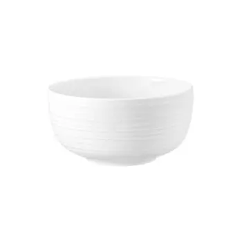 Seltmann Weiden Пиала 17,5 см White Terra Seltmann Weiden