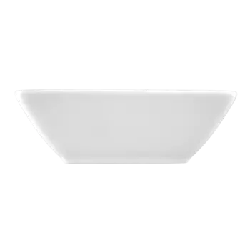 Seltmann Weiden Пиала 17 х 17 см Buffet-Gourmet Seltmann