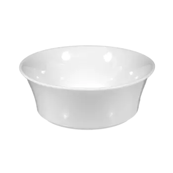 Seltmann Weiden Пиала 17 см белая Savoy Seltmann