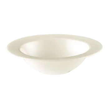 Seltmann Weiden Пиала 18 см кремовая Diamant Seltmann