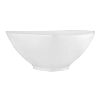 Seltmann Weiden Пиала 19 см Buffet-Plus Seltmann