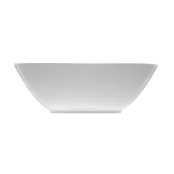 Seltmann Weiden Пиала 20 х 20 см Buffet-Gourmet Seltmann