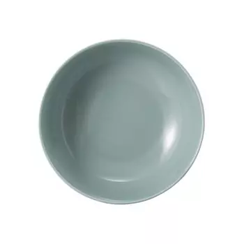 Seltmann Weiden Пиала 20 см Beat Color Glaze Seltmann Weiden