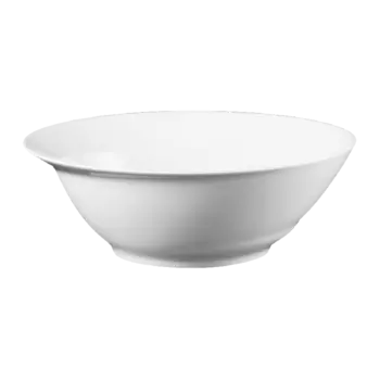 Seltmann Weiden Пиала 20 см белая Paso Seltmann