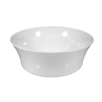 Seltmann Weiden Пиала 20 см белая Savoy Seltmann