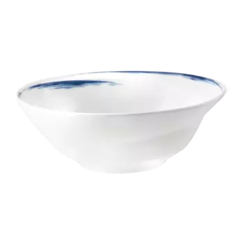 Seltmann Weiden Пиала 20 см Blue Brush Seltmann