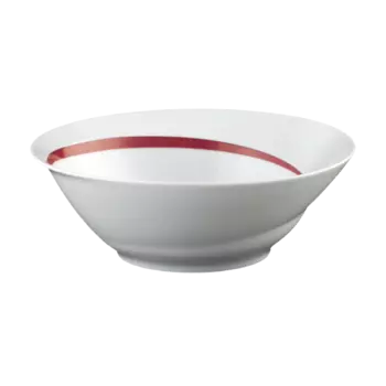 Seltmann Weiden Пиала 20 см Bossa Nova Paso Seltmann