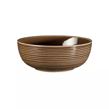 Seltmann Weiden Пиала 20 см Erdbraun Terra Seltmann Weiden