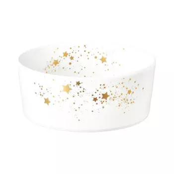 Seltmann Weiden Пиала 20 см Golden Stars Liberty Seltmann Weiden