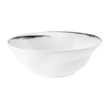 Seltmann Weiden Пиала 20 см Grey Brush Seltmann