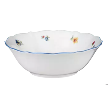 Seltmann Weiden Пиала 20 см Nostalgie Sonate Seltmann