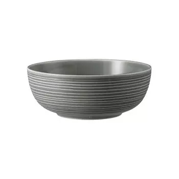 Seltmann Weiden Пиала 20 см Perlgrau Terra Seltmann Weiden