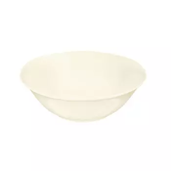 Seltmann Weiden Пиала 20 см слоновая кость Marie-Luise Seltmann Weiden
