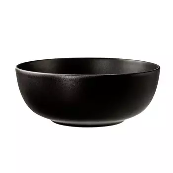 Seltmann Weiden Пиала 20 см Velvet Black Liberty Seltmann Weiden