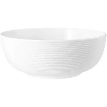 Seltmann Weiden Пиала 20 см White Beat Seltmann Weiden