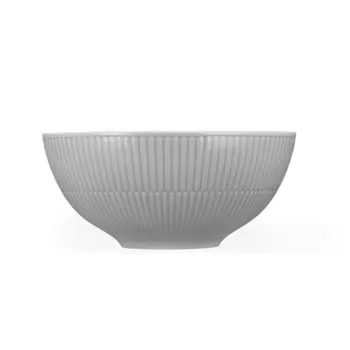 Seltmann Weiden Пиала 21,5 см Gray Amina Seltmann Weiden