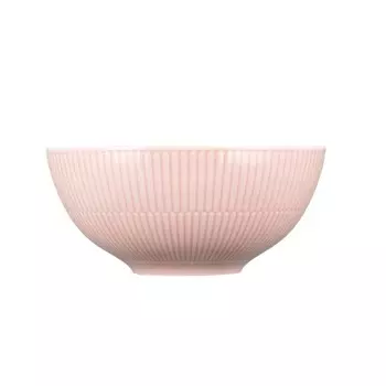 Seltmann Weiden Пиала 21,5 см Rose Amina Seltmann Weiden