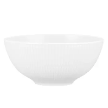 Seltmann Weiden Пиала 21,5 см White Amina Seltmann Weiden