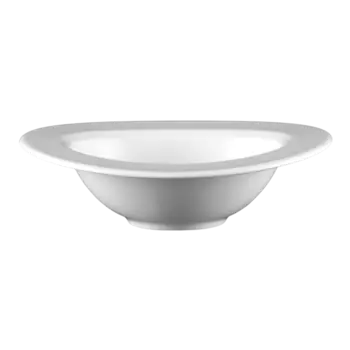 Seltmann Weiden Пиала 21 см белая Mandarin Seltmann