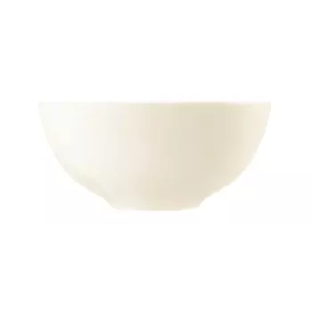 Seltmann Weiden Пиала 21 см Creme Medina Seltmann Weiden