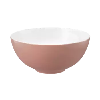 Seltmann Weiden Пиала 21 см Fashion Posh Rose Seltmann