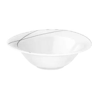 Seltmann Weiden Пиала 21 см Highline Trio Seltmann