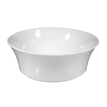 Seltmann Weiden Пиала 22 см белая Savoy Seltmann