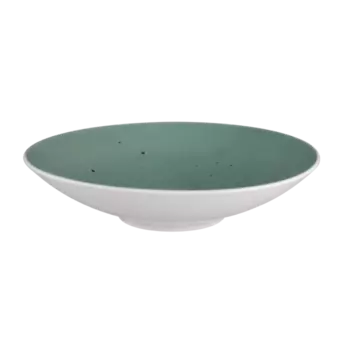 Seltmann Weiden Пиала 23 см Country Life Petrol Coup Fine Dining Seltmann